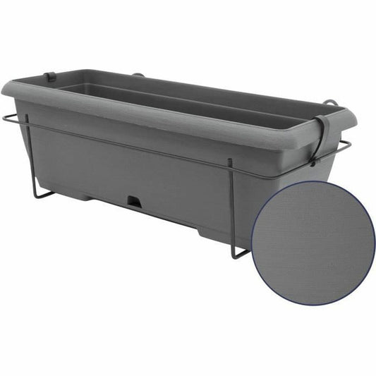 V4HBCD1C4FFB28F796136A6BFA90DCB5C66R5151763P2