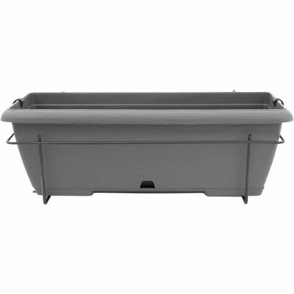 V4H00D2BA7DD8BB82BA8F974764E8E7940AR5151764P3