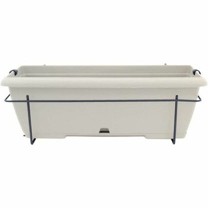 V4H0ACE8D833F775481D0232F62286325F5R5151769P3