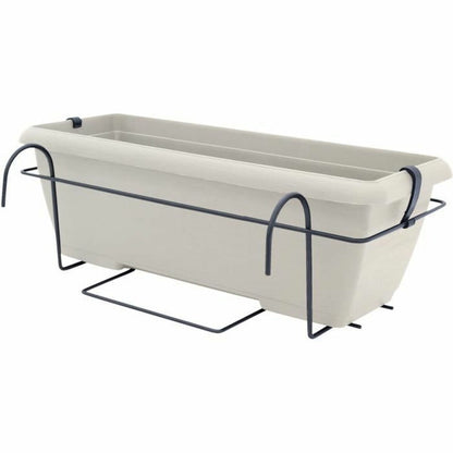 V4HA1C965C94DDD4AA6692017D15475C22CR5151770P4