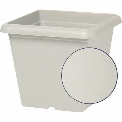 V4H3EEBC2F433604ED060988EFA78579813R5288167P2