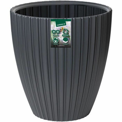V5H7D4C166F9C4CC028CFC983885767C658R5528999P2