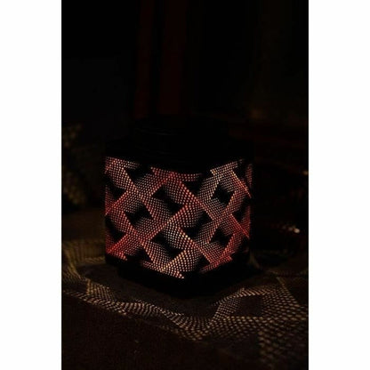 V4H39F8BF027D4520602678695FEC183D78R5179374P3