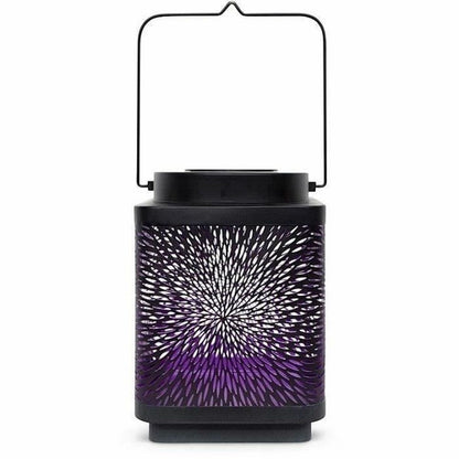 V4HEAED4309627861904BD3BF220EA40B6DR5179349P2