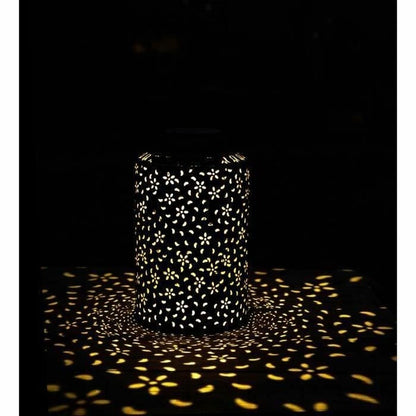 V4H883D9143D09C452696D31C3E9AA4BB21R5179366P2