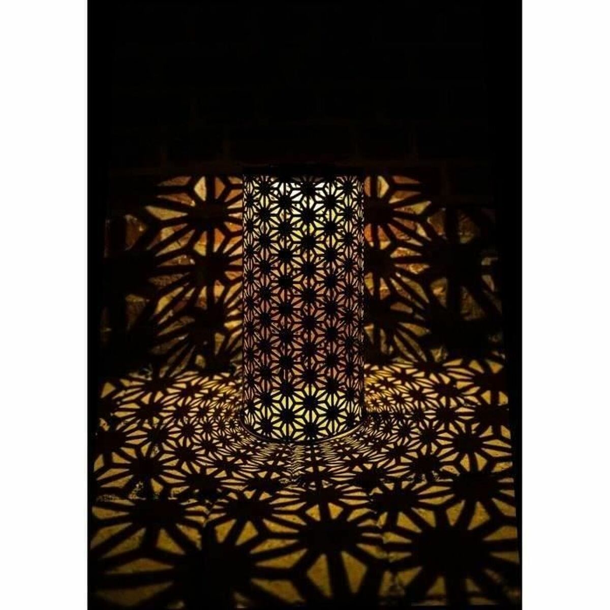 V4H74EDA8062E46F2E24D68456DA34E4AF0R5179377P2