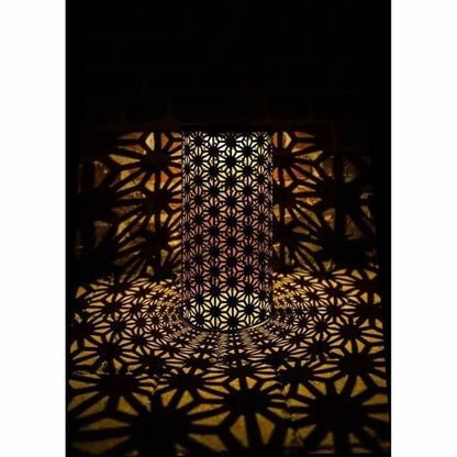 V4H74EDA8062E46F2E24D68456DA34E4AF0R5179377P2