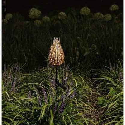 V4HC4FE0B61F972F02DFF9537FE8642B684R5179372P2