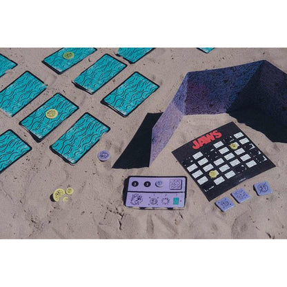 V5HCCBFD468A329728A07CF254D5526DD73R4140915P2