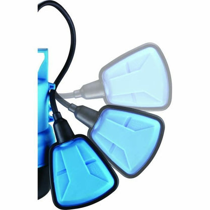 V2HB7D144D2190E04F58972EDAB0599EB90R7327719P3