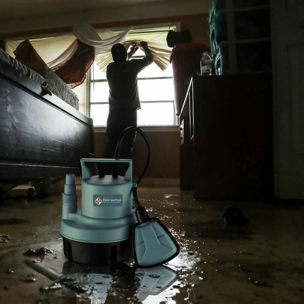 V2H0AEE323278134A56C0D113884F931AC0R7327720P4