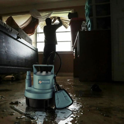 V2H0AEE323278134A56C0D113884F931AC0R7327720P4