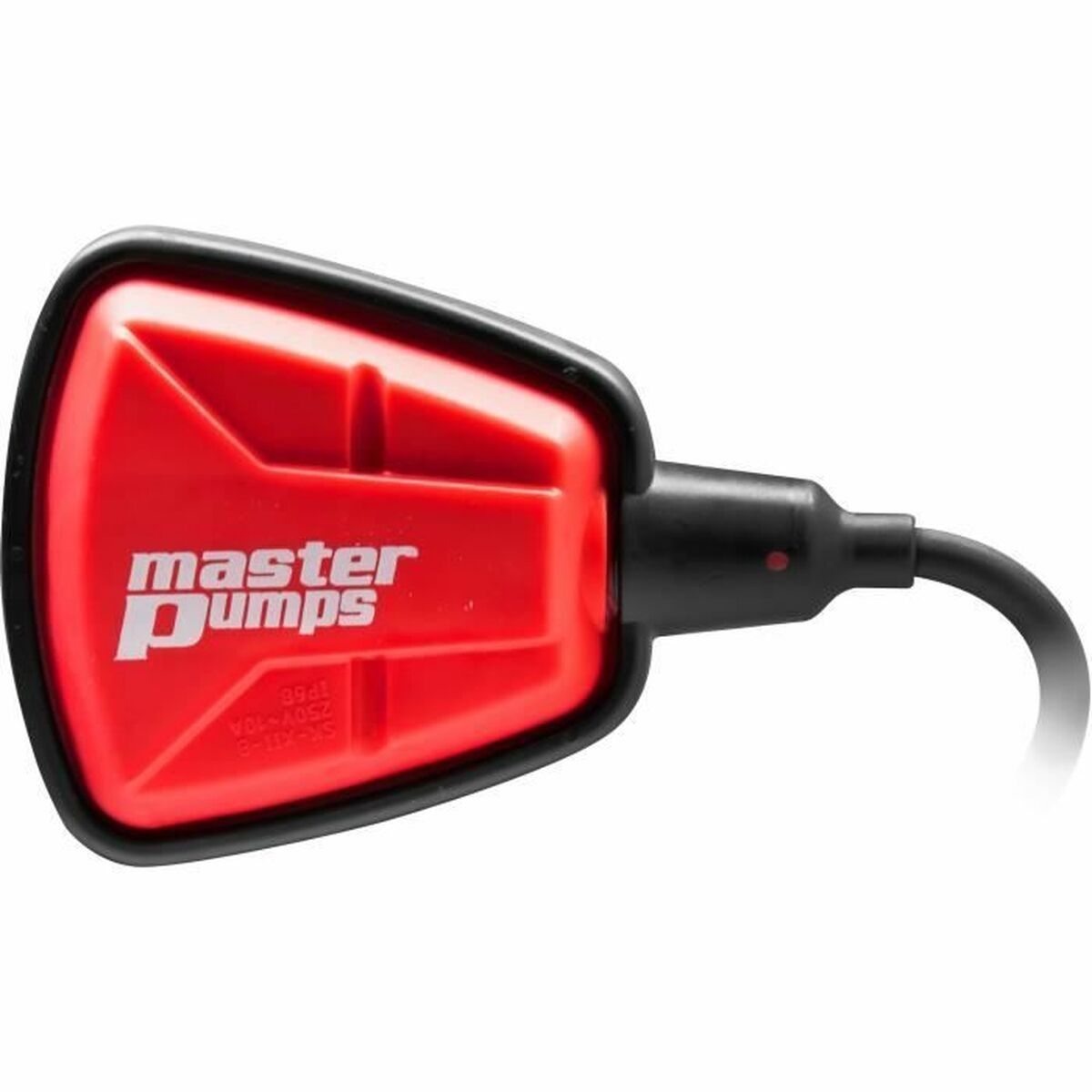 V2HDD7F4AA4F6B9A4480ED18E2D87DB2AC3R7327716P3