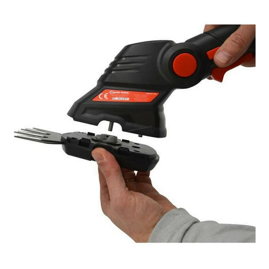 V5H7983AABF9CC996D7D990ADC3C0CB18AER5109717P2