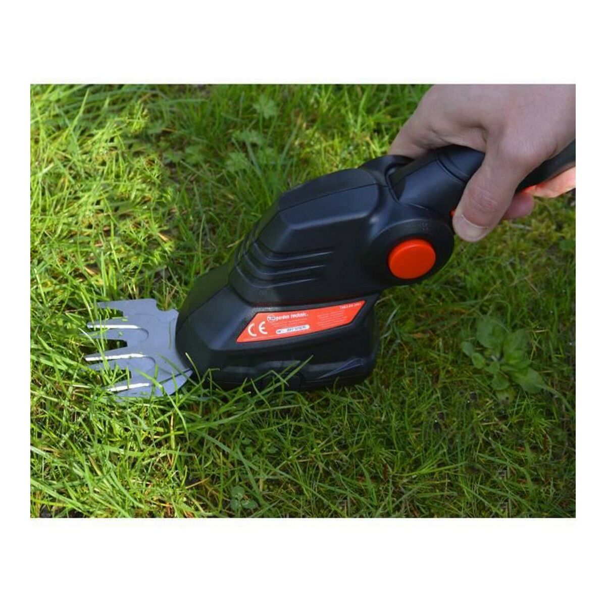 V5H3F8FF3EB9D5FA0ECEDFA46D99413B7E9R5109720P3