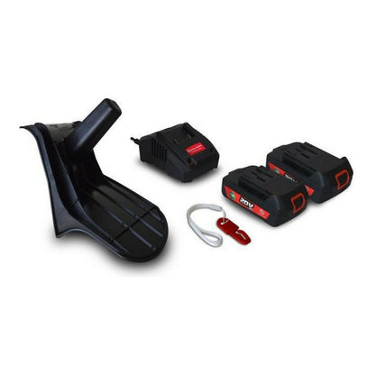 V5H099E30EED5EA98F75F8A51B37117DF4ER4618153P3