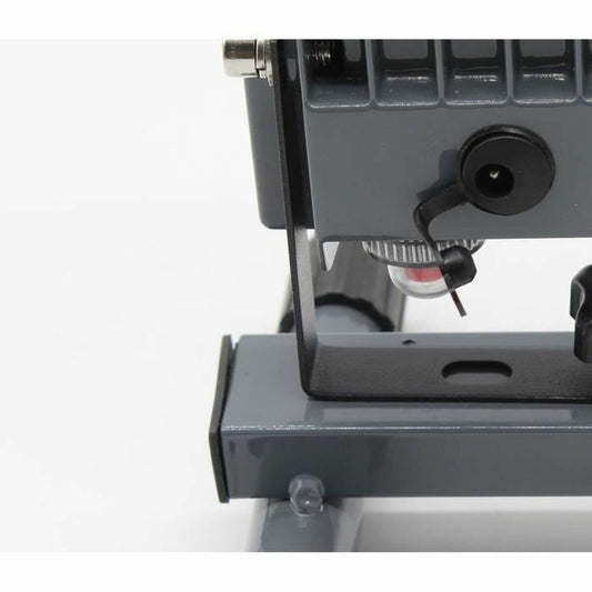 V2H47CCA1A1FFE57E30A5C056B7E17B1E60R7050395P2