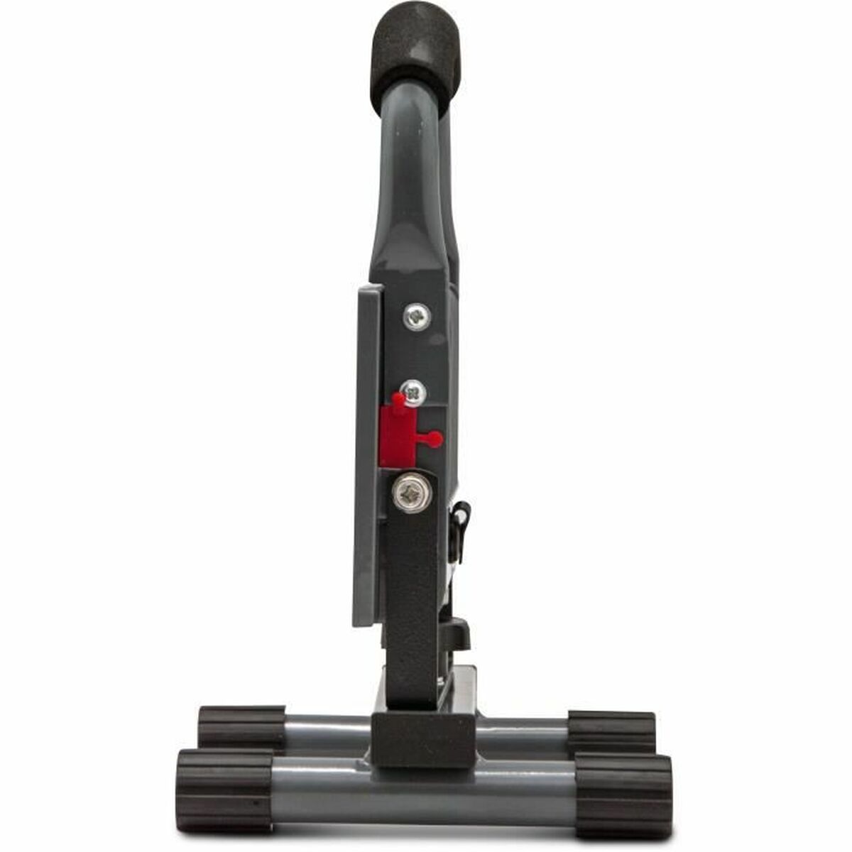 V2HBC066BEB4295A18A6C7EE5E2368A7F41R7050398P3