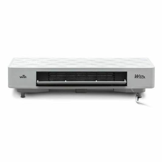 V2HEB8FD0C6C3BF579BE3038AA92BF64893R7358439P2