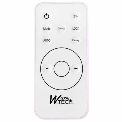 V2HD4E1C8A2EEFCFC2AB0EA623CFEA1025BR7358449P4