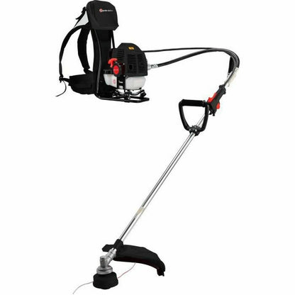 V6H6A472EA67BF534D06751390185983AF9R7395764P1