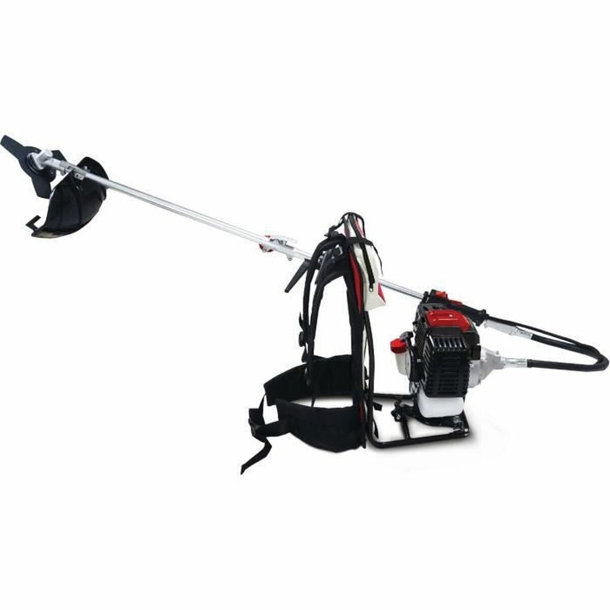 V6H12D2C29687F1F56C79A927B8BC142C65R7395765P2