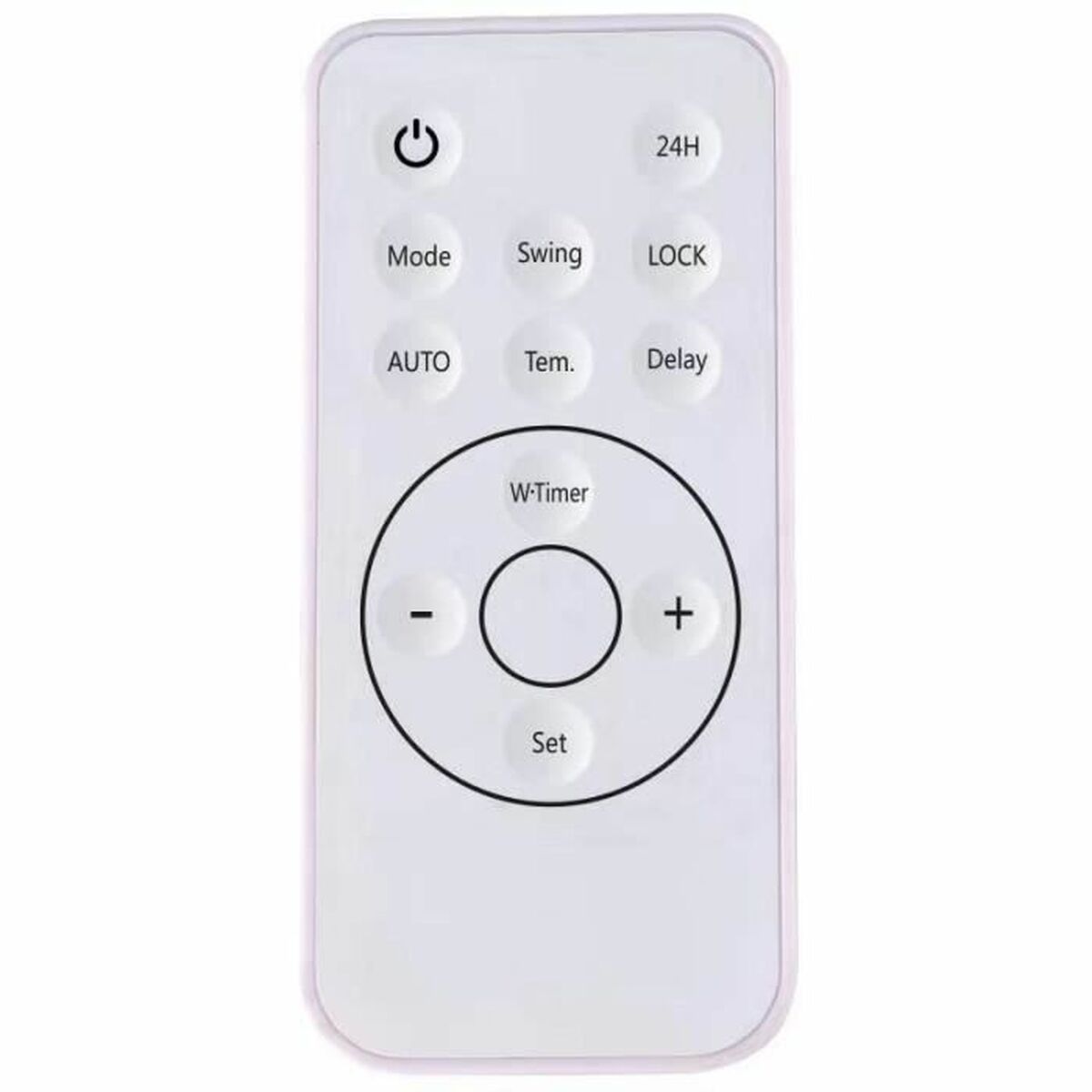 V2HE0BFD247D736E9E1D0C9D5BA236695DBR7358428P2