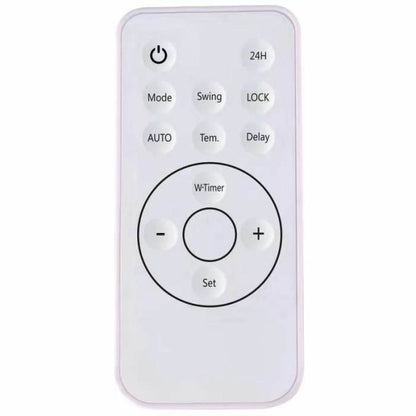 V2HE0BFD247D736E9E1D0C9D5BA236695DBR7358428P2