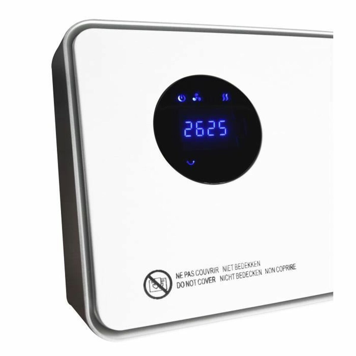 V4H20695AE69129053CC02E99D9A394CD73R7358434P4