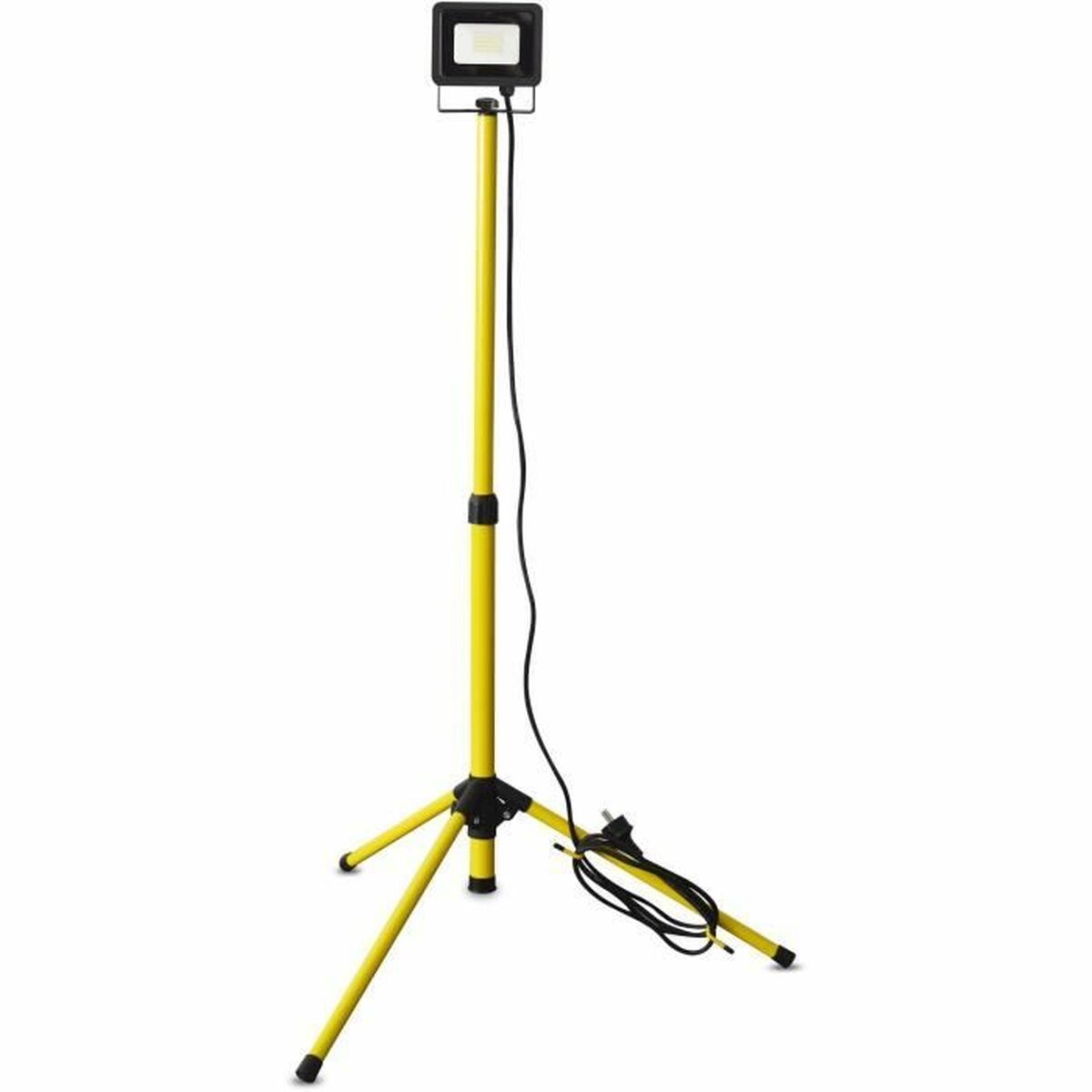 V3H12206206B87F966261F6DB4ED7E0B814R7369674P1