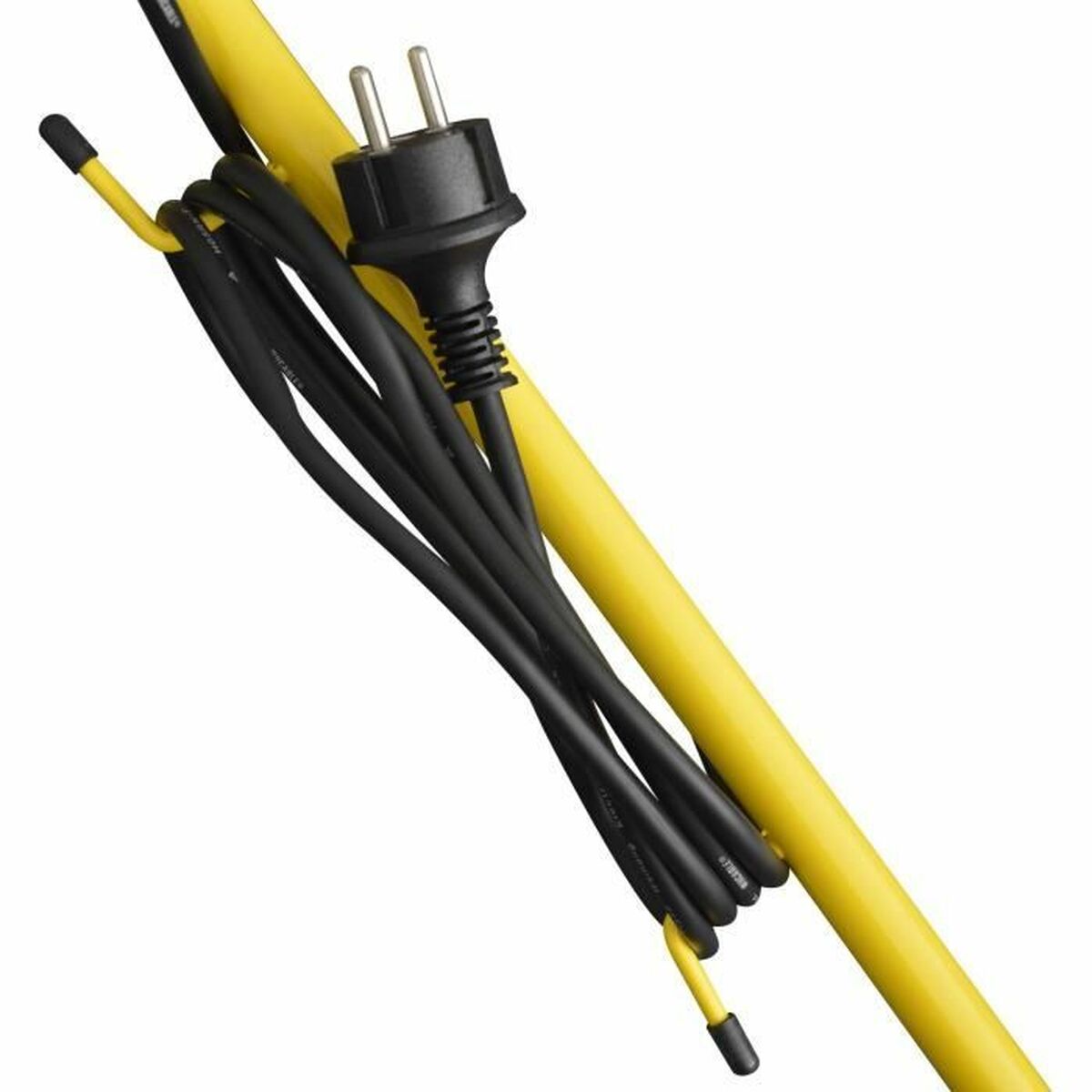 V3HFF001443D0EFE19EE2A8179F3F56609ER7369678P3