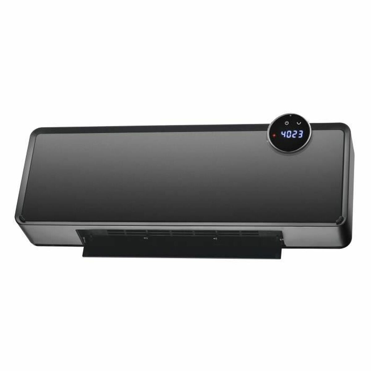 V2HAA0C998E1A242E988935325733A724F7R7358441P2