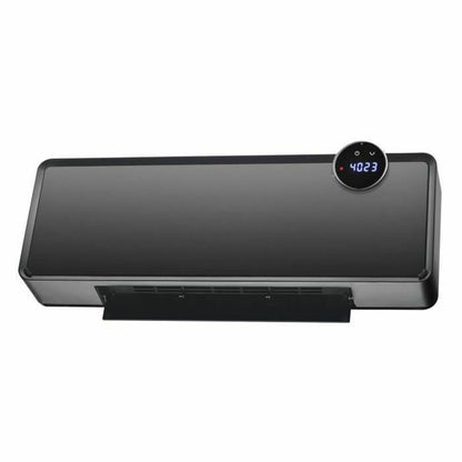 V2HAA0C998E1A242E988935325733A724F7R7358441P2