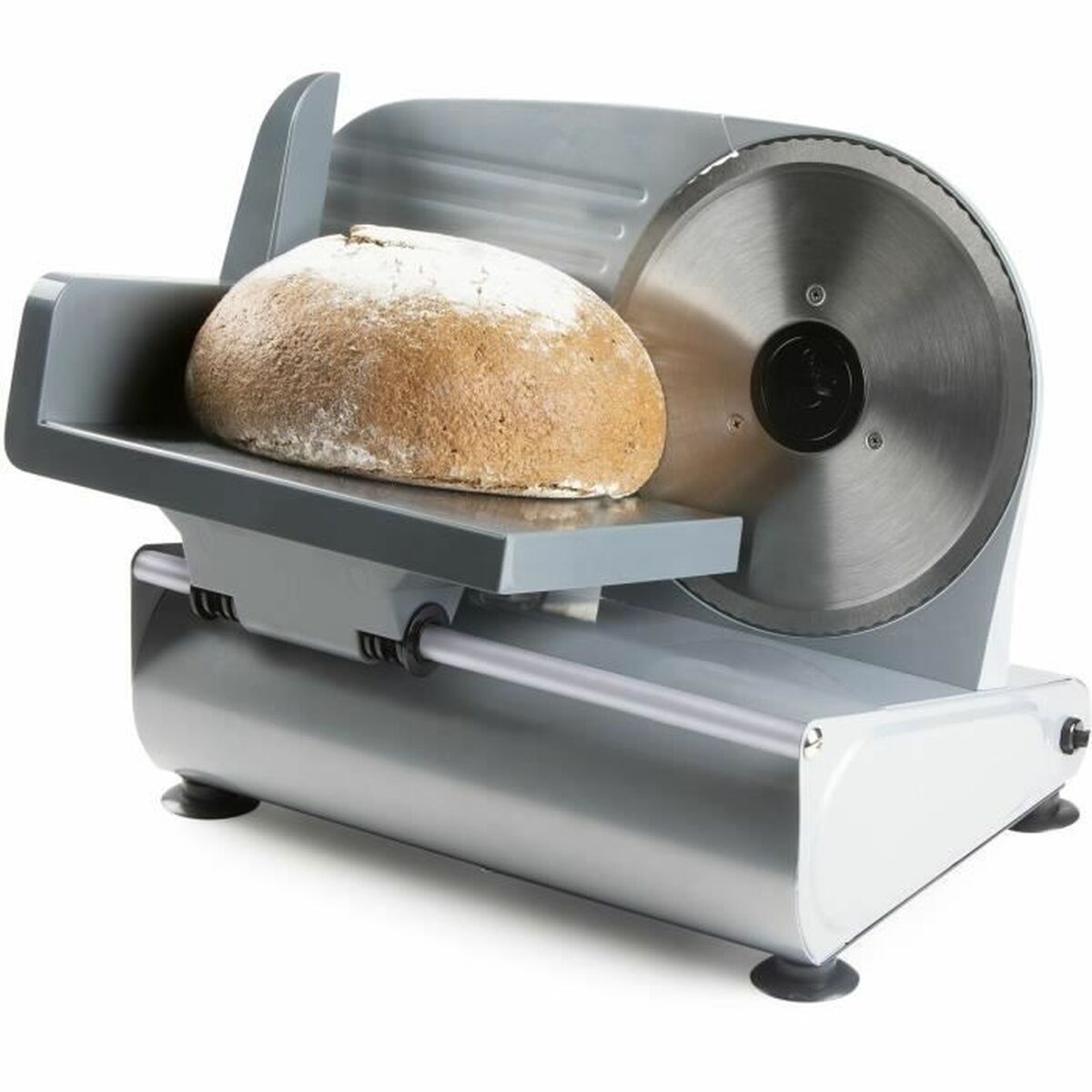 V3H0C906DCF8534B39107E06A6542072B55R5780237P2