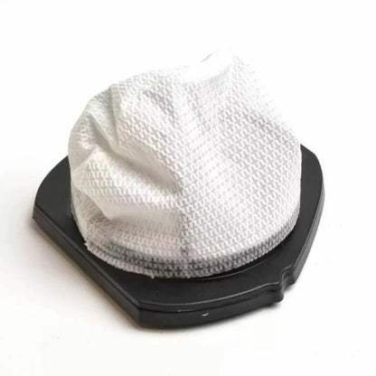 V8H5BBAD175CC8A4ACB28C90718D065A1A3R6168461P3