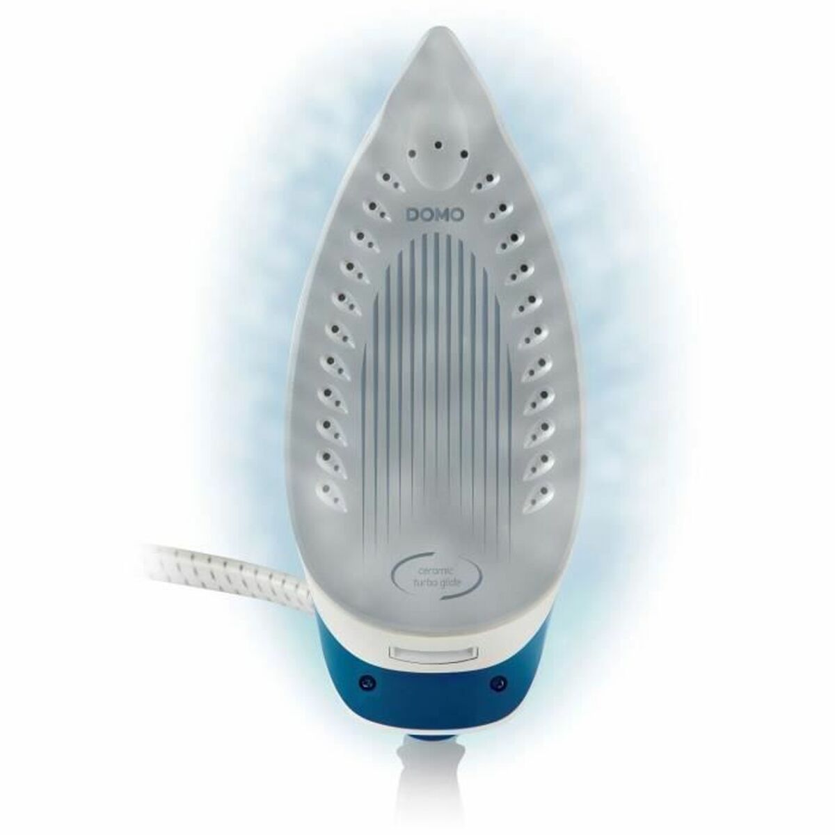 V10H30425419ED7B304D5739E5B102B82FEFR7041355P4