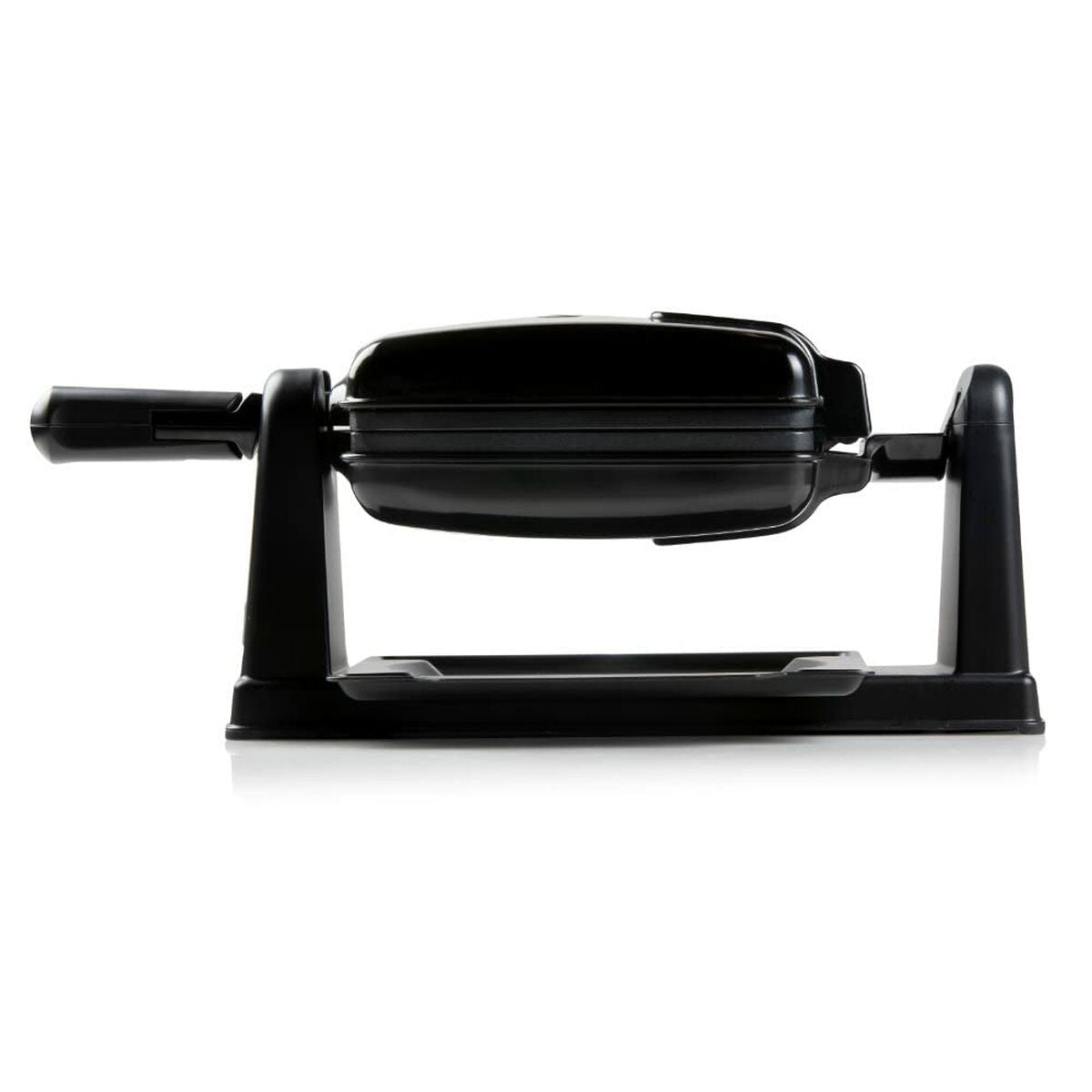 V8HB9B371CBB88E3F0E58F958E17E249E59R5315123P8