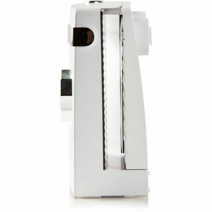 V8H22FEF804910C5CEAE63C583D606DC6FER5121377P4