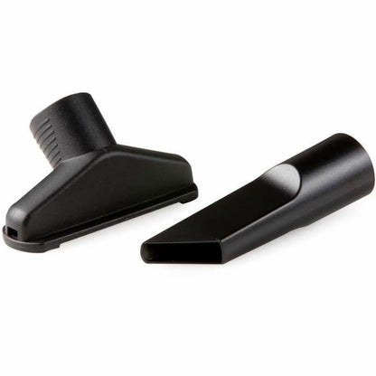 V9HA330871215FECC16E5A3483AC4621464R7100086P2