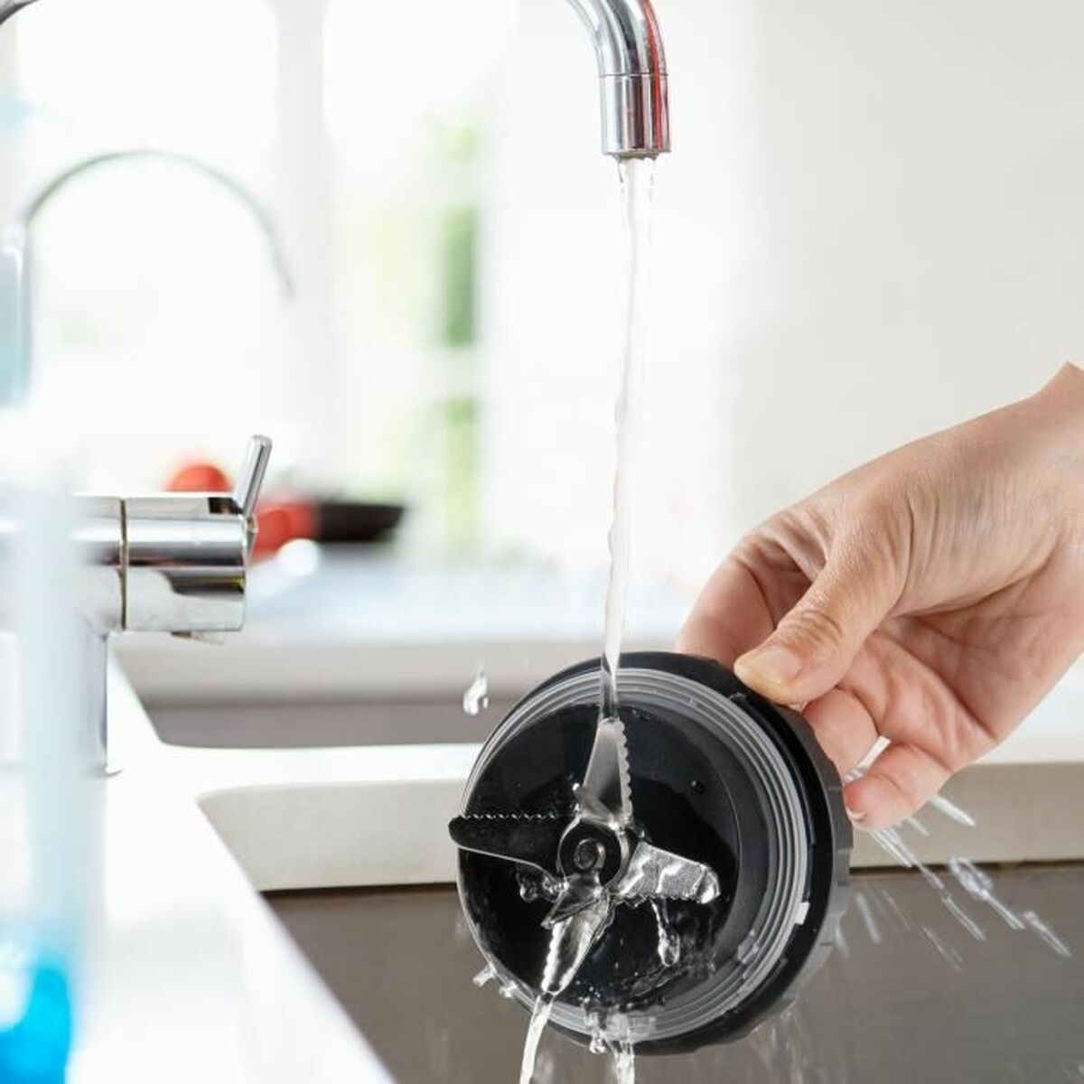 V5H105CCE92B0F4C8604E5BFBE40E6C79D6R6504461P5