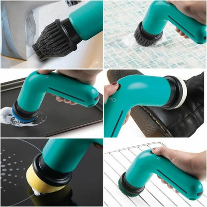 V3HF3CDCB3365B12D17ABD755C999382D1ER6138100P2