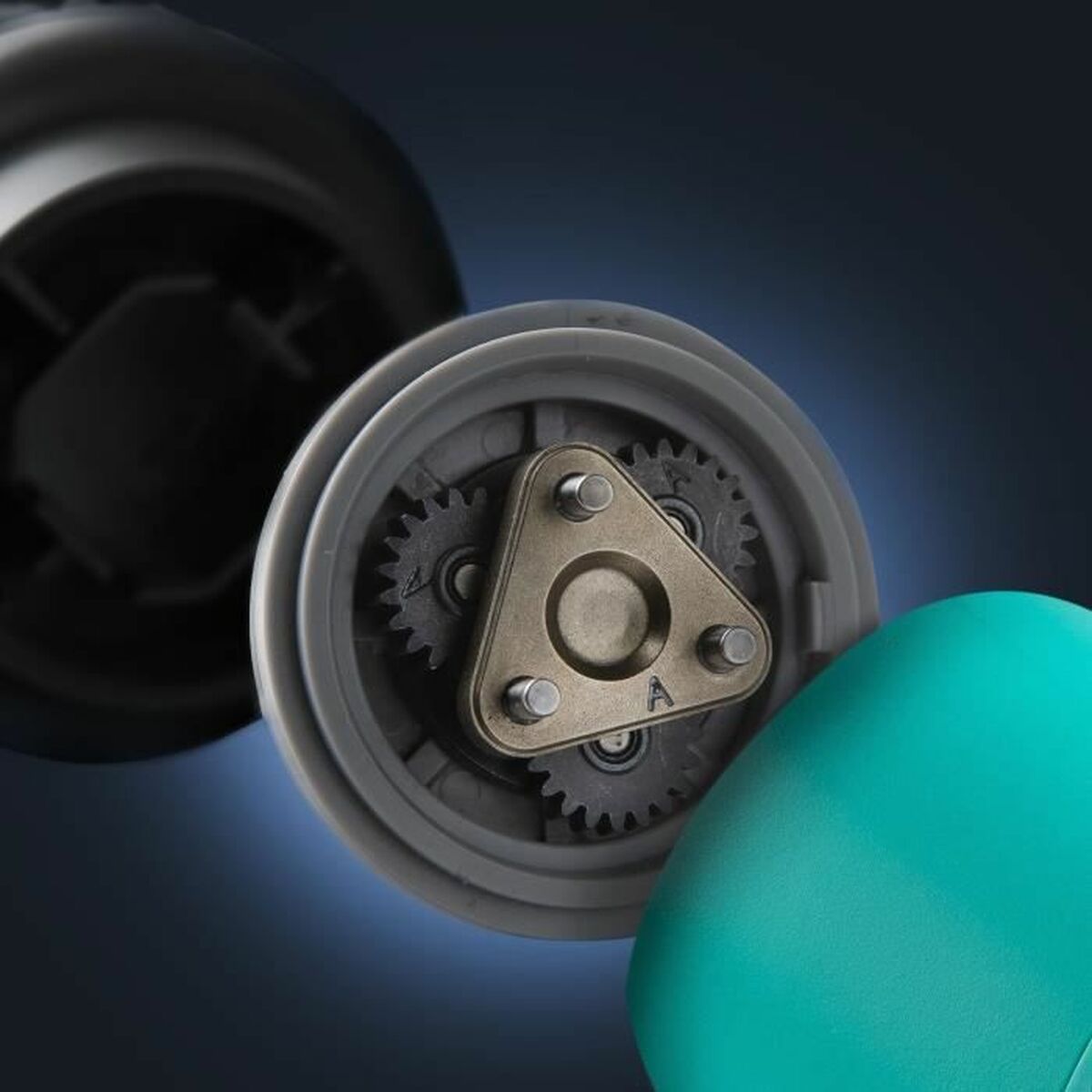 V3HCAEC87560B54D49C317BFCDBB662FD3DR6138112P6