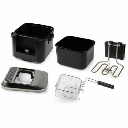 V5H0A01E4CECDC03A3531E14DB969AC3DB3R6509163P3