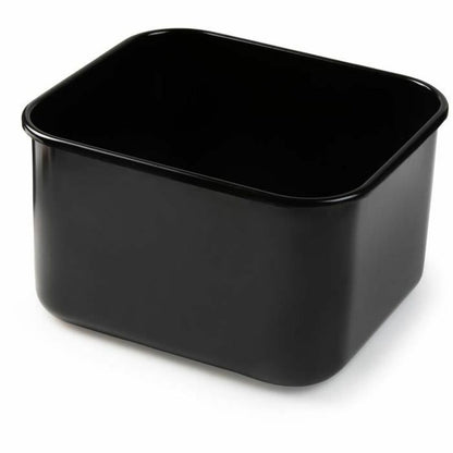 V5H10DF8A270E53277EEE27492565362CB4R6509178P6