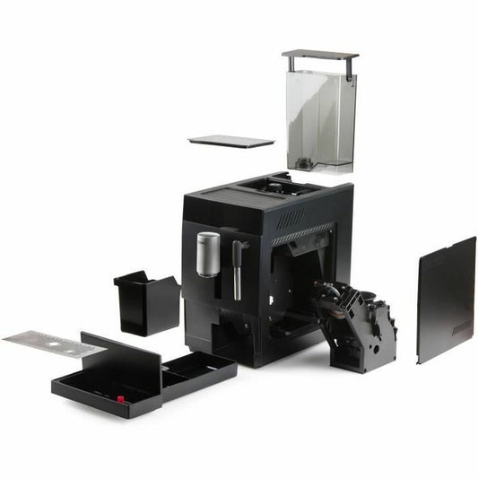 V3H6E399CC78A39DF1C1676BD0FDDDBDD58R5838631P2