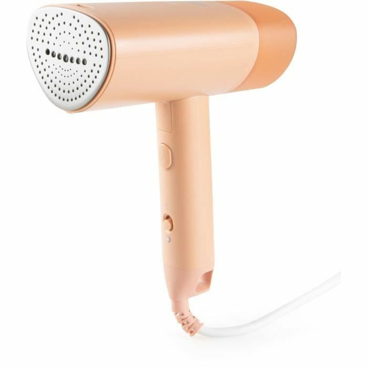 V5H892662535A9DF86EDB914B642CB53064R6116286P1