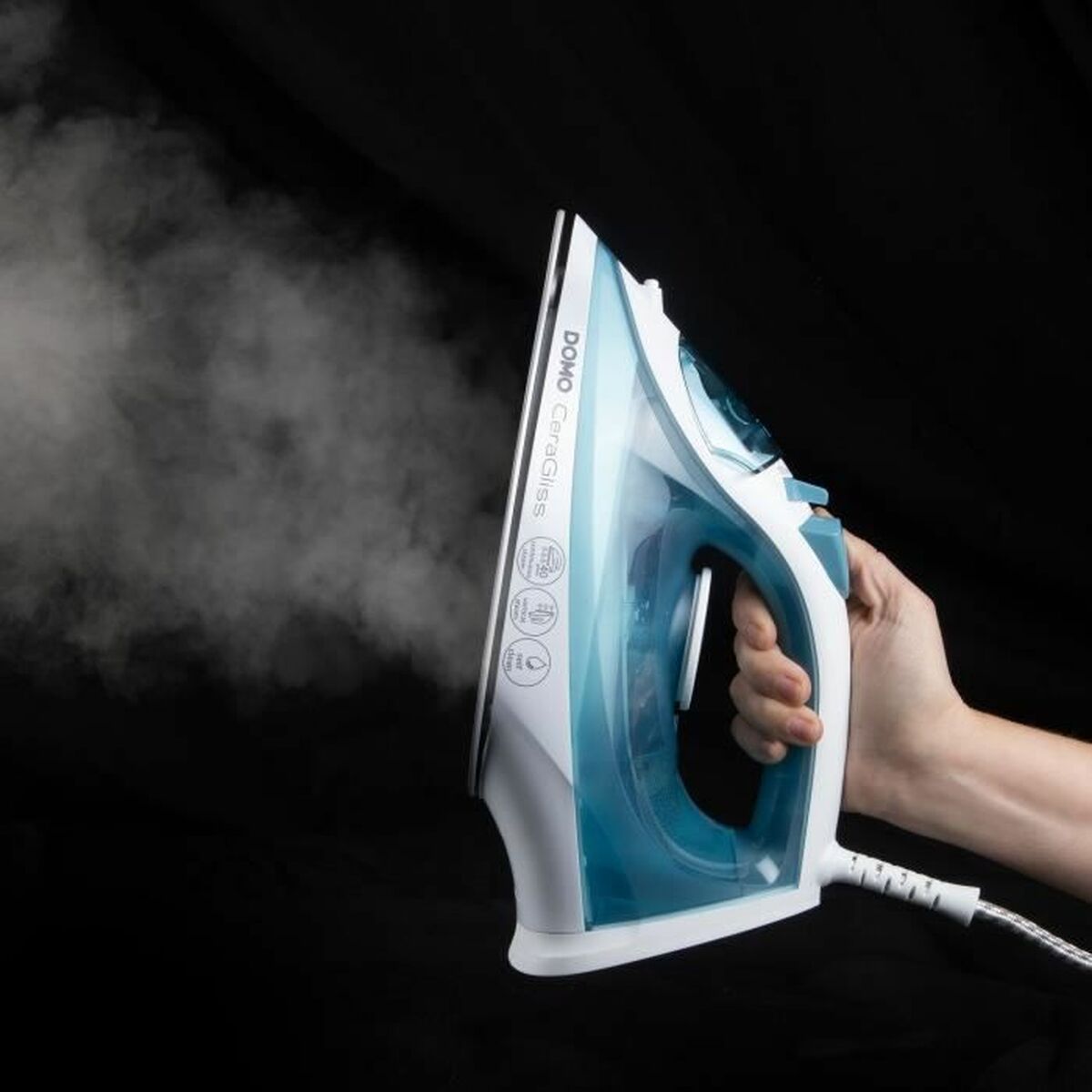 V6HD6382682E74DFCBD31981E59B0682983R6889578P4