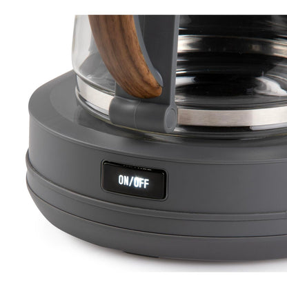 V4HA0F9BD0B26B4DACFF45BDCE755C9C463R7378647P9