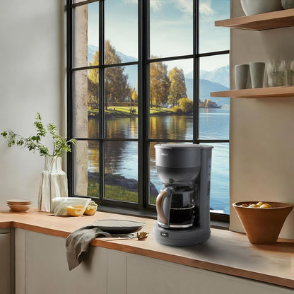 V4HB5C2202FE37226BB35AFF2C3E665A025R7378648P10