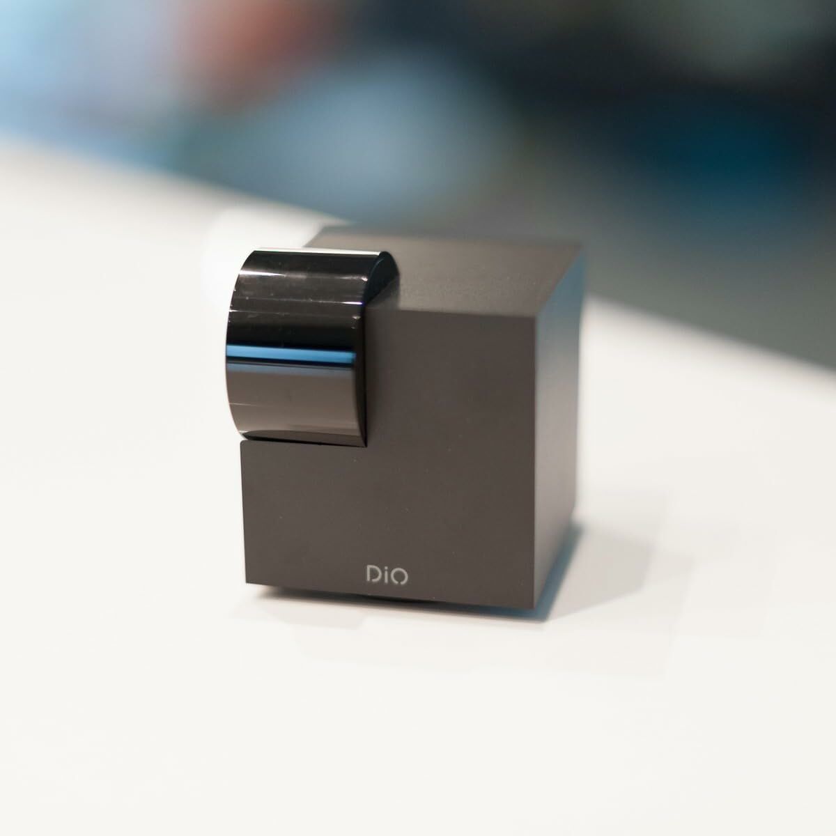 V2H1FF9E50E7B35DC4673FCE49F23DB541ER7167391P9